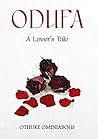 Odufa: A Lover's ...