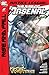Justice League: The Rise of Arsenal #2 (of 4)