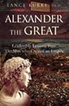 Jaico Alexander the Great