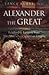 Jaico Alexander the Great by Lance B. Kurke