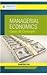 TME-3521-250-MANAGERIAL ECONOMICS-PAL