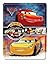 Disney Pixar Cars 3 Collector's Tin (Happy Tin)