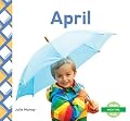 April