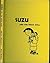 Suzu and the Bride Doll by Patricia Miles Martin Suzu and the Bride Doll by Patricia Miles Martin