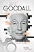 Jane Goodall: Primatologist and Conservationist (Women in Science)