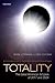 Totality -- The Great Ameri...