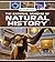 The National Museum of Natu...