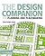 The Design Companion for Pl...