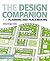 The Design Companion for Planning and Placemaking