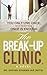 The Break-Up Clinic by Govind Sharma