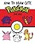 How to Draw Cute Pokemon for Kids: Kids Activity Book