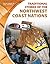 Traditional Stories of the Northwest Coast Nations (Native American Oral Histories )