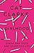 Girlhood by Cat Clarke