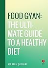 Food Gyan: The Ul...