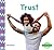 Trust (Character Education Set 1)
