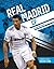 Real Madrid CF (Europe's Best Soccer Clubs)