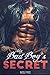 My Bad Boy's Secret by Nicole Price