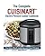 The Complete Cuisinart Elec...