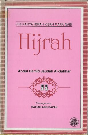 Hijrah
