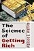 The Science of Getting Rich (Wealth Classics)