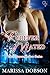 Furever Mated (Crimson Hollow, #1-7)