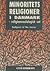 Minoritetsreligioner i Danmark by Tim Jensen