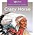 Crazy Horse