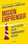 Misión emprender:...