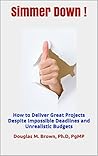 Simmer Down!: How...