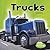 Trucks (Transportation)
