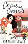 Crime and Croissants