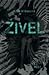 Živel