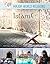 Islam (Major World Religions)