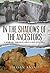 In the Shadows of the Ancestors: A Journey through Africa and into self