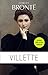 Villette