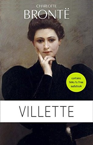 Villette