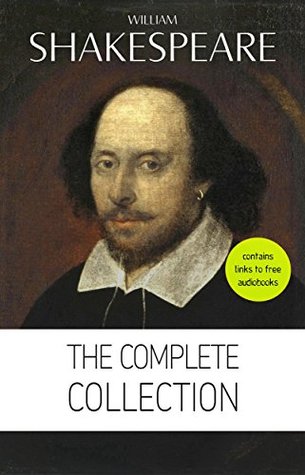 Complete Works