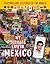My Teenage Life in Mexico by Betsy Cassriel