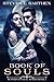 Book of Souls (Supernatural...