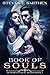 Book of Souls (Supernatural War, #1)