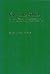 Eye and Mind: Collected Ess...