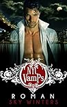 NYC Vamps