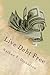 Live Debt Free