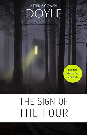 The Sign of the Four