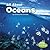 All About Oceans (Habitats)