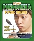 Psychic Abilities