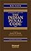 Textbook on the Indian Penal Code