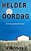Helder Oordag (Afrikaans Edition)