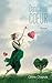 Dans mon coeur by Celine Chapuis