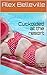 Cuckolded at the resort: Paige gets claimed by big black Matthew, in front of her boyfriend (Cuckold Vacation Book 1)